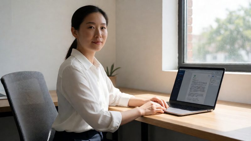 文件转换 场景参考图