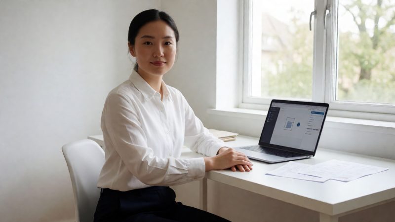 文件转换 相关配图